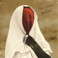 Endless Deadline - New Candys