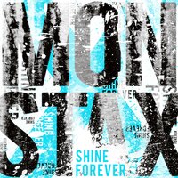 Incomparable - Monsta X