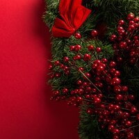 Snow What? - Christmas Pianobar, Sleepy Times, Jingle Bells, Jingle Bells, Sleepy Times
