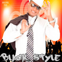 Craw - Black Style
