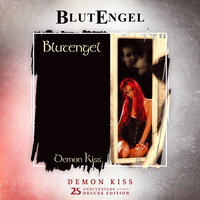 Sensless Life - Blutengel