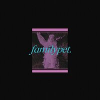 Your Backyard - Familypet