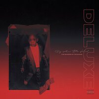 Lock The Bottom Lock - Sy Ari Da Kid