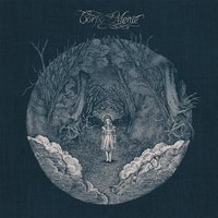 Dorma - Corpo-Mente
