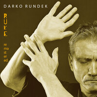 Sanjam - Darko Rundek