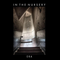Blueprint - In The Nursery