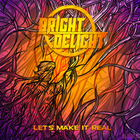 Faith - BrightDelight