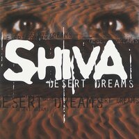 Completely Strangers - Shiva, Zhiva