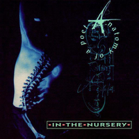 Bombed - In The Nursery