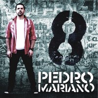 Sei de Mim - Pedro Mariano, Luiza Possi