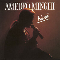 Nell'inverno - Amedeo Minghi