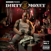 See It Threw - The Jacka, Kae 1, Ampichino