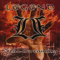 GHB - Legend