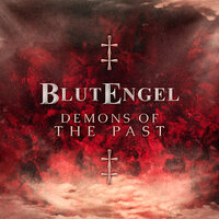 Send Me an Angel - Blutengel
