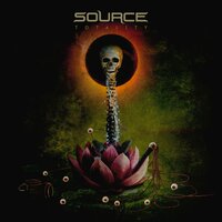 Intimacy - Source