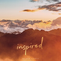 You Raise Me Up - Anthem Lights