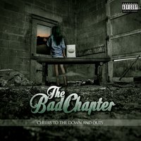 Puppeteer - The Bad Chapter