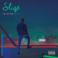 Do Like I Do - DJ Sliqe, Kwesta, Flabba