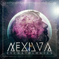 This Is Humanity - Nexilva