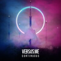 Moments - Versus Me