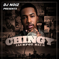 Bout My Paper - Dj Noiz, Chingy