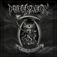Shapeshifter - Puteraeon