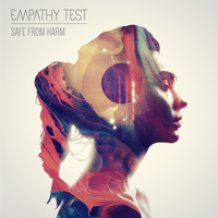 Safe from Harm - Empathy Test