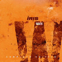 It Generates - Iris
