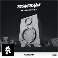 Another Day - Stonebank, Emel