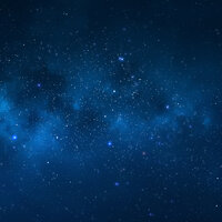 Gentle Flows - Best Cafe Chillout Mix, Lullaby Land, Sounds of Nature White Noise for Mindfulness Meditation and Relaxation