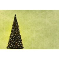 Magical Christmas - Tinnitus, Sleep Music, Japanese Relaxation and Meditation