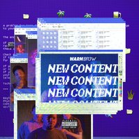 Full Effect - Dom Kennedy, Warm Brew