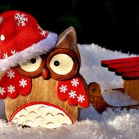 All the Way - Best Relaxing SPA Music, Christmas Songs Club N.10, Sounds of Nature White Noise for Mindfulness Meditation and Relaxation, Best Relaxing Spa Music, Sounds of Nature White Noise for Mindfulness Meditation and Relaxation