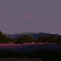 Suburban Girl - Lostboycrow