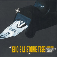 La ditta - Elio E Le Storie Tese