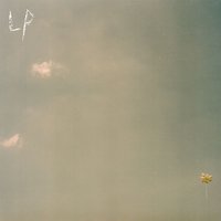 Eveningness - Lotus Plaza