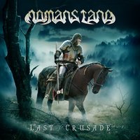 Right to Luck - Nomans Land