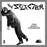 Street Feeling - The Selecter