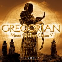Heroes - Gregorian