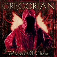 When a Man Loves a Woman - Gregorian
