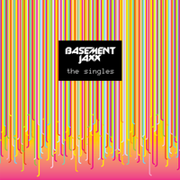 Where's Your Head At - Basement Jaxx