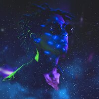 Смех из Inst***am 2 - Bumble Beezy