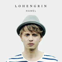 Little Boy Lost - Wouter Hamel