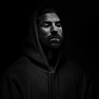 Keine Freunde - METRICKZ