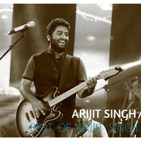 Zaalima - Arijit Singh