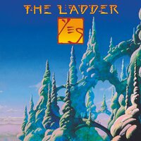 To Be Alive (Hep Yadda) - Yes