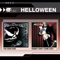 Open Your Life - Helloween