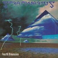 030366 - Stratovarius