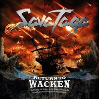 Believe - Savatage