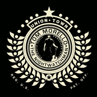 Solidarity Forever - Tom Morello: The Nightwatchman